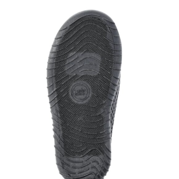 Wonder Nation Toddler & Kids Water Shoe (5/6) - Picture 5 of 5